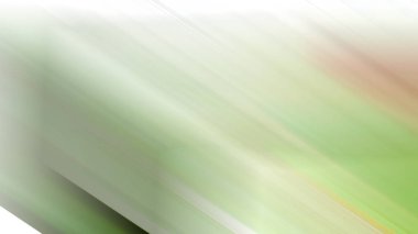 Soyut arkaplan. Üçgen 3d illüstrasyon çokgen sanat biçimi. Gelecekteki grafik geometrik tasarım. Geometri desenli geleceksel dekorasyon. Moda ve canlı modern