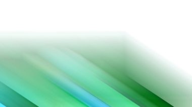 Soyut arkaplan. Üçgen 3d illüstrasyon çokgen sanat biçimi. Gelecekteki grafik geometrik tasarım. Geometri duvar kağıdı fütüristik dekorasyonu. Moda ve canlı modern