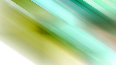 soyut pastel yumuşak renkli yumuşak bulanık arkaplan odak tonundan yeşil renge boyanmış. Web duvar kağıdı ya da as ya da web tasarımı için uygun