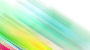 soyut pastel yumuşak renkli yumuşak bulanık dokulu arka plan odak tonlu. yeşil renk