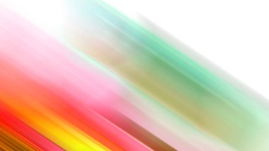 soyut yağlı boya arka plan