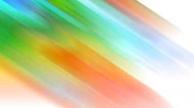 Gökkuşağı rengi arka plan