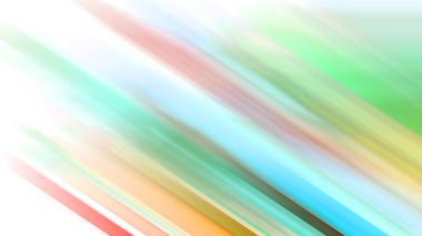 soyut renkli bulanık arkaplan, modern konsept