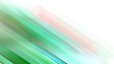 mavi tonlu odak için soyut renkli pürüzsüz bulanık eğimli arkaplan