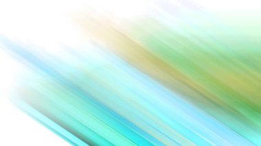 Renk efektli soyut bulanık arkaplan