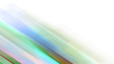 Soyut arkaplan. Renkli dalgalı tasarım duvar kağıdı. yaratıcı grafik 2d çizim. Dinamik şekilli modaya uygun sıvı örtüsü.