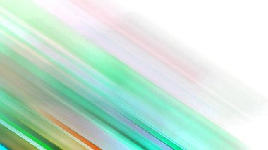 soyut renkli bulanık arkaplan görüntüsü