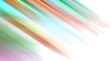 soyut renkli arkaplan, vektör illüstrasyonu