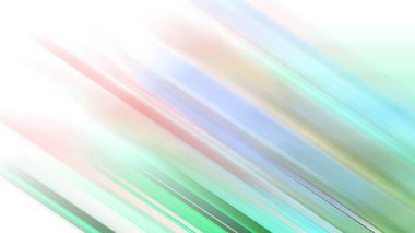 soyut renkli bulanık arkaplan