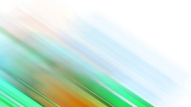 soyut renkli arkaplan, hareket kavramı