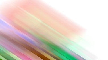 modern gradyan arka plan. Broşürünüz, broşürünüz, posteriniz ve kapağınız için soyut vektör tasarımı. Bulanık geometrik desen.