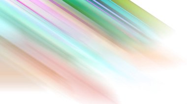 vektör soyut arkaplan. dizayn şablonu