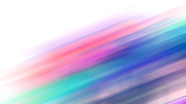 modern soyut arkaplan. yaratıcı duvar kağıdı tasarımı arkaplanı