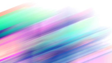 Bulanık açık renkli arka plan. güzellik konsepti.