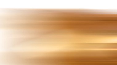 Soyut renkli bulanık arkaplan, modern resimleme