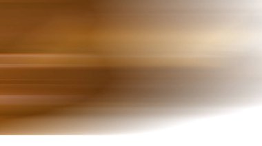 Bulanık ışık çizgileri renkli arkaplan