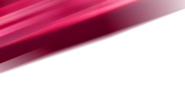 kırmızı ve siyah soyut grafik tasarımı