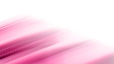 soyut arkaplan, vektör, gradyan resimleme.