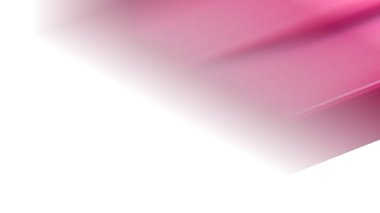 pembe arka plan. vektör çizim