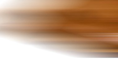 soyut renkli bulanık arkaplan