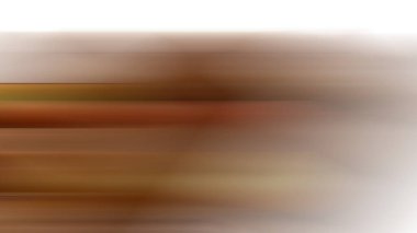 Işık çizgileri soyut arkaplan bulanık