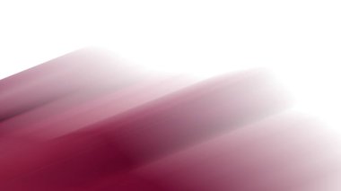 Parlak efekt desenli soyut arkaplan, hareket desenli renk şablonu