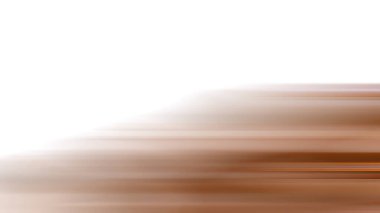 Soyut renkli bulanık arkaplan. hareket arkaplanı