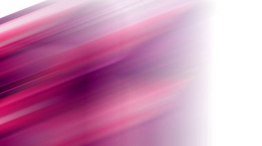 Soyut arkaplan. Üçgen 3d illüstrasyon çokgen sanat biçimi. Gelecekteki grafik geometrik tasarım. Geometri desenli geleceksel dekorasyon. Moda ve canlı modern