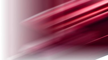 Soyut grafik tasarımı. Vektör illüstrasyonu