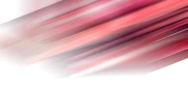 kırmızı soyut arkaplan, bulanık tasarım şablonunun güzel çizimi