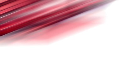 kırmızı beyaz arkaplan vektörü çizimi zarif tasarım