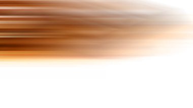 soyut modern duvar kağıdı, kopyalama alanı olan dijital arkaplan