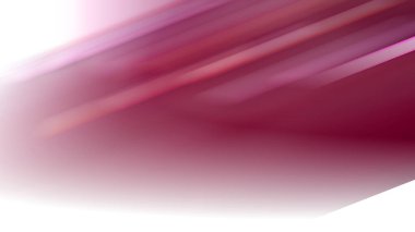 kırmızı mor beyaz arkaplan vektör illüstrasyon tasarımı güzel zarif şablon grafik resim