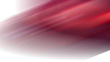 vektör bulanık dalga arka planı, sihirli efektli zarif renk tasarım şablonu. vektör illüstrasyonu