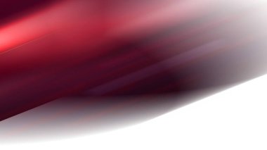 Kırmızı çizgiler, arka plan