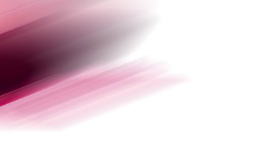 dinamik basit sıvı renk gradyan dinamik çizgileri arka plan çizgisi üst üste binen çizgi duvar kağıdı. Duvar kağıdı, afiş, arkaplan, kart, kitap,