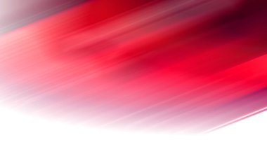 kırmızı ve beyaz arkaplan