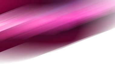 Metnin için alanı olan soyut zarif arkaplan tasarımı