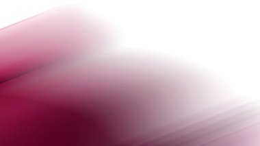 kırmızı pembe beyaz soyut arkaplan çizimi tasarımı