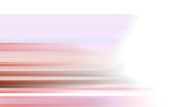 kırmızı ışık arka planda