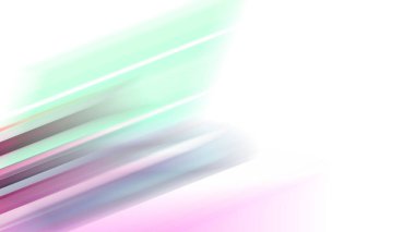 Soyut arkaplan. Üçgen 3d illüstrasyon çokgen sanat biçimi. Gelecekteki grafik geometrik tasarım. Geometri desenli geleceksel dekorasyon. Moda ve canlı modern