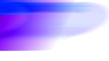 cool grafik illüstrasyonu