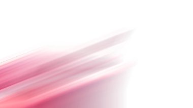 Geometrik şekilli soyut grafik arkaplan