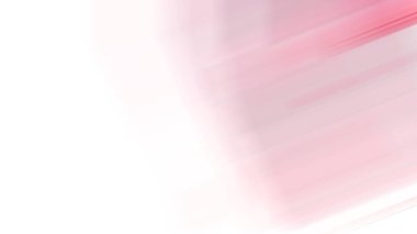 Soyut arkaplan. Üçgen 3d illüstrasyon çokgen sanat biçimi. Gelecekteki grafik geometrik tasarım. Geometri desenli geleceksel dekorasyon. Moda ve canlı modern