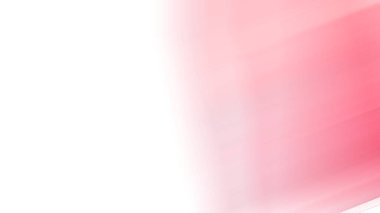 Soyut Kırmızı ve Beyaz Arkaplan