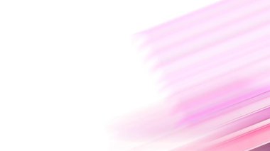 Soyut arkaplan. Üçgen 3d illüstrasyon çokgen sanat biçimi. Gelecekteki grafik geometrik tasarım. Geometri desenli geleceksel dekorasyon. Moda ve canlı modern