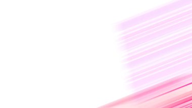 Soyut arkaplan. Üçgen 3d illüstrasyon çokgen sanat biçimi. Gelecekteki grafik geometrik tasarım. Geometri desenli geleceksel dekorasyon. Moda ve canlı modern