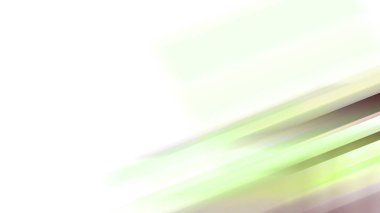 Soyut arkaplan. Üçgen 3d illüstrasyon çokgen sanat biçimi. Gelecekteki grafik geometrik tasarım. Geometri desenli geleceksel dekorasyon. Moda ve canlı modern