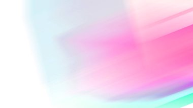 Soyut arkaplan. Üçgen 3d illüstrasyon çokgen sanat biçimi. Gelecekteki grafik geometrik tasarım. Geometri desenli geleceksel dekorasyon. Moda ve canlı modern