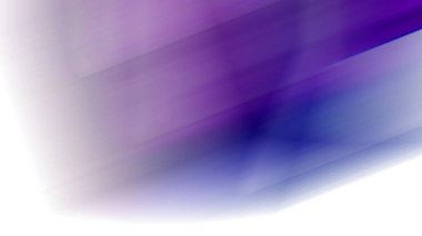 modern soyut arkaplan. vektör illüstrasyonu